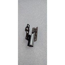 HP Envy 13-AB HINGE LCD RIGHT